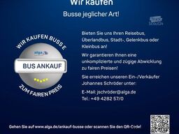 Truck Center Ducke GmbH&Co.KG Truck Center Ducke GmbH&Co.KG Truck Center Ducke GmbH&Co.KG