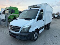 MERCEDES-BENZ Sprinter 319 CDI V6 Kühlkoffer/ThermoKing V300