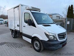 MERCEDES-BENZ Sprinter 319 CDI V6 Kühlkoffer/ThermoKing V300