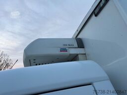 MERCEDES-BENZ Sprinter 319 CDI V6 Kühlkoffer/ThermoKing V300