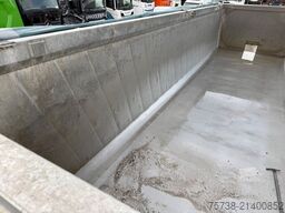 Iveco Certified Pre-Owned Iveco Certified Pre-Owned Iveco Certified Pre-Owned