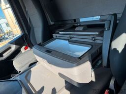 SCANIA P 450 * RETARDER  * STANDHEIZUNG * 3 X VORHANDEN