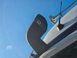 MERCEDES-BENZ ACTROS 1848 *BIG SPACE*RETARDER*ALCOA*STANDKLIMA