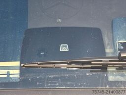 MERCEDES-BENZ ACTROS 1848 *BIG SPACE*RETARDER*ALCOA*STANDKLIMA