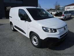 FIAT Doblo *102 PS+Neu+Klima+Top Ausstattung*