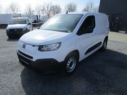 FIAT Doblo *102 PS+Neu+Klima+Top Ausstattung*