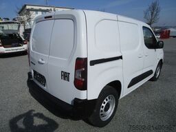FIAT Doblo *102 PS+Neu+Klima+Top Ausstattung*