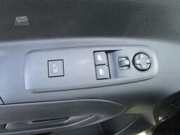 FIAT Doblo *102 PS+Neu+Klima+Top Ausstattung*