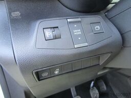 FIAT Doblo *102 PS+Neu+Klima+Top Ausstattung*