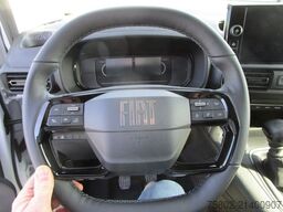 FIAT Doblo *102 PS+Neu+Klima+Top Ausstattung*