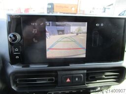 FTH Fahrzeugtechnik Hoffmann GmbH FTH Fahrzeugtechnik Hoffmann GmbH FTH Fahrzeugtechnik Hoffmann GmbH