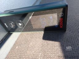 STEMA ST .1 , 100KMH 2,1mx1.5m