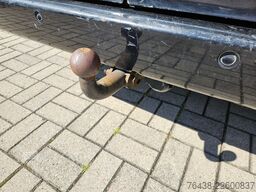 MERCEDES-BENZ Vito Mixto 116 CDI LANG|AC|STDhzg|AUTOM|1.HD|AHK