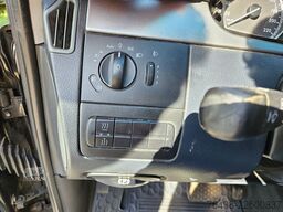 MERCEDES-BENZ Vito Mixto 116 CDI LANG|AC|STDhzg|AUTOM|1.HD|AHK