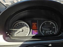 MERCEDES-BENZ Vito Mixto 116 CDI LANG|AC|STDhzg|AUTOM|1.HD|AHK