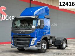 VOLVO FM 380 4x2 BL Navi / LED / ACC / LDW / AEBS