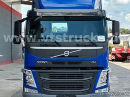 VOLVO FM 380 4x2 BL Navi / LED / ACC / LDW / AEBS