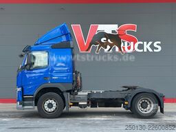 VOLVO FM 380 4x2 BL Navi / LED / ACC / LDW / AEBS