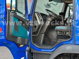 VOLVO FM 380 4x2 BL Navi / LED / ACC / LDW / AEBS
