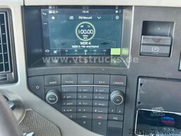 VOLVO FM 380 4x2 BL Navi / LED / ACC / LDW / AEBS