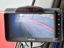 VOLVO FM 380 4x2 BL Navi / LED / ACC / LDW / AEBS