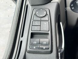 MAN TGX 18.460 4x2  BLS  Retarder / Navi / ACC / LDW