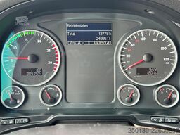 MAN TGX 26.460 6x2 LL / EBA / LGS / ACC / NLA / BÄR