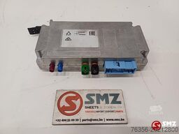 Man Occ ECU telematic regeleenheid MAN