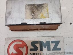 Man Occ ECU KSM regeleenheid MAN