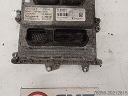 Man Occ ECU motorbesturingseenheid D2676 MAN