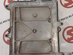 Man Occ ECU motorbesturingseenheid MAN