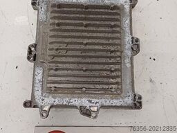 Man Occ ECU motorbesturingseenheid D2676 MAN