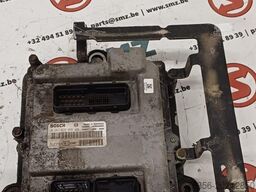 Man Occ ECU motorbesturingseenheid D2876LF12 MAN