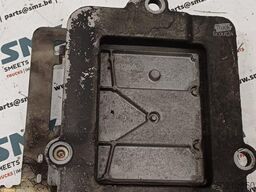 Man Occ ECU motorbesturingseenheid D2876LF12 MAN