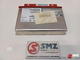 Man Occ ECU EST48 intarder regeleenheid MAN