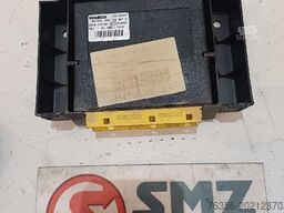 Man Occ ECU ECAS2 regeleenheid MAN
