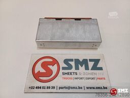 Man Occ ECU KSM regeleenheid MAN