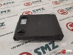 Man Occ ECU ZBR2 regeleenheid MAN