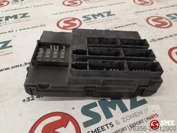 Man Occ ECU ZBR2 regeleenheid MAN