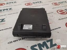 Man Occ ECU ZBR2 regeleenheid MAN