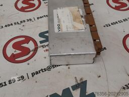 Man Occ ECU KSM regeleenheid MAN