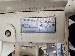 Monfort sa Monfort sa Monfort sa