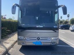 Mercedes-Benz Tourismo