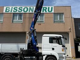 MAN AG 26.360