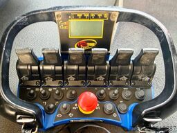 MAN AG 26.360