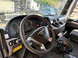 MAN AG 26.360