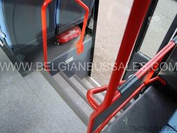 MAN A91 Fast / Scooler 3 / 12,7m