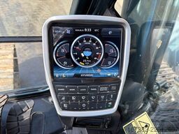 Hyundai HX330NL