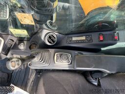 Hyundai HX330NL