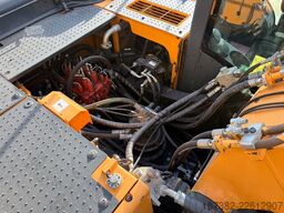 Hyundai HX330NL